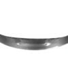 Carbon Fiber Front Lip - Porsche Taycan (2019-2023)