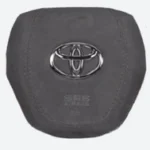 Alcantara F-2