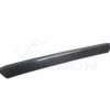 Carbon Fiber Roof Spoiler - Toyota Supra A90 A91 (2020+)
