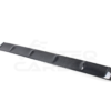 Carbon Fiber Roof Spoiler - Toyota Supra A90 A91 (2020+)