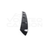 Carbon Fiber Roof Spoiler - Toyota Supra A90 A91 (2020+)