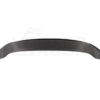 Carbon Fiber Trunk Spoiler GR High Kick Style Toyota Supra A90 | A91 (2020+)