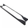 Carbon Fiber A Style Side Skirts - Toyota Supra A90 A91 (2020+)