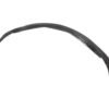 Carbon Fiber Performance Front Lip - Toyota Supra A90 A91 (2020+)