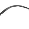 Carbon Fiber Performance Front Lip - Toyota Supra A90 A91 (2020+)