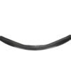 Carbon Fiber Performance Front Lip - Toyota Supra A90 A91 (2020+)