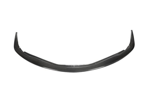 Carbon Fiber Performance Front Lip - Toyota Supra A90 A91 (2020+)