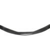 Carbon Fiber Performance Front Lip - Toyota Supra A90 A91 (2020+)