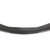 Carbon Fiber Performance Front Lip - Toyota Supra A90 A91 (2020+)