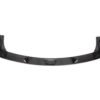 Carbon Fiber M Style Rear Diffuser - Toyota Supra A90 A91 (2020+)