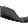 Carbon Fiber M Style Rear Diffuser - Toyota Supra A90 A91 (2020+)