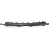 Carbon Fiber Rear Diffuser (V1) - Audi A3 S3 Sedan (2022-2024)