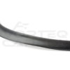 Carbon Fiber Trunk Spoiler ENL Style - Audi A3 S3 RS3 Sedan (2022-2024)