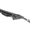 Carbon Fiber Rear Diffuser (V2) - Audi S3 Sedan (2022-2024)