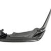 Carbon Fiber Laptorr Style Front Lip - BMW F80 F82 F83 (2015–2020)