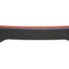 Carbon Fiber Trunk Spoiler PSM High Kick Style - Audi A3 S3 RS3 Sedan (2022-2024)