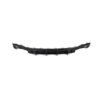 Carbon Fiber Rear Diffuser - Audi RS6 C8 Avant (2019-2023)