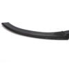 Carbon Fiber Front Lip - Audi RS6 Avant (2013-2018)