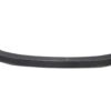 Carbon Fiber Front Lip - Audi RS6 Avant (2013-2018)