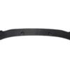Carbon Fiber Front Lip - Audi RS6 Avant (2013-2018)