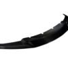 Carbon Fiber JHP Style Front Lip - BMW F30 (2012–2018)