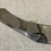 Carbon Fiber MAD Style Front Lip - BMW F32 F33 F36 (2014–2020)