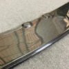 Carbon Fiber MAD Style Front Lip - BMW F32 F33 F36 (2014–2020)