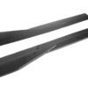 Carbon Fiber PE Style Side Skirt - BMW G87 M2 (2023+)