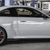 Carbon Fiber SQ Style Side Skirt - BMW G87 M2 (2019+)