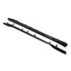 Carbon Fiber SQ Style Side Skirt - BMW G87 M2 (2019+)