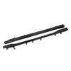 Carbon Fiber SQ Style Side Skirt - BMW G87 M2 (2019+)