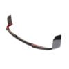 Carbon Fiber M Performance Style Front Lip - BMW G87 M2 (2023+)