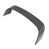 Carbon Fiber M Performance Style Trunk Wing Spoiler - BMW G87 M2 (2023+)