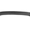 Carbon Fiber M Performance Style Trunk Wing Spoiler - BMW G87 M2 (2023+)