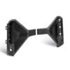 Carbon Fiber SQ Style Rear Side Vent - BMW G87 M2 (2023+)