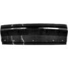 Carbon Fiber Big Fin Rear Diffuser - Toyota GR86 / Subaru BRZ (ZN8/ZD8) (2022+)