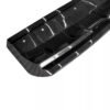Carbon Fiber Big Fin Rear Diffuser - Toyota GR86 / Subaru BRZ (ZN8/ZD8) (2022+)