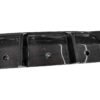 Carbon Fiber Big Fin Rear Diffuser - Toyota GR86 / Subaru BRZ (ZN8/ZD8) (2022+)