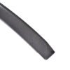 Carbon Fiber Trunk Spoiler - Dodge Challenger (2008-2014)