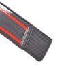 Carbon Fiber Trunk Spoiler - Dodge Challenger (2008-2014)