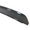 Carbon Fiber Redeye Style Trunk Spoiler - Dodge Challenger (2009-2023)