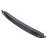Carbon Fiber Redeye Style Trunk Spoiler - Dodge Challenger (2009-2023)