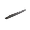 Carbon Fiber SRT Hellcat Style Trunk Spoiler - Dodge Challenger (2016-2023)
