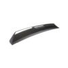 Carbon Fiber SRT Hellcat Style Trunk Spoiler - Dodge Challenger (2016-2023)