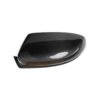 Carbon Fiber OEM Style Mirror Caps - Dodge Charger (2015-2023)
