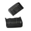Carbon Fiber Rear Diffuser (2 Pieces) - Toyota GR86 / Subaru BRZ (ZN8/ZD8) (2022+)