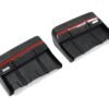 Carbon Fiber Rear Diffuser (2 Pieces) - Toyota GR86 / Subaru BRZ (ZN8/ZD8) (2022+)