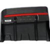 Carbon Fiber Rear Diffuser (2 Pieces) - Toyota GR86 / Subaru BRZ (ZN8/ZD8) (2022+)