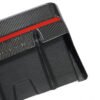 Carbon Fiber Rear Diffuser (2 Pieces) - Toyota GR86 / Subaru BRZ (ZN8/ZD8) (2022+)
