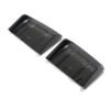 Carbon Fiber Rear Diffuser (2 Pieces) - Toyota GR86 / Subaru BRZ (ZN8/ZD8) (2022+)